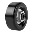 thumbnail image 1 of Polea Tensora De Accesorios Beat 2018 Chevrolet L4 1.2L C/Tornillo KEEP ON GREEN ., 1 of 3