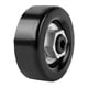 thumbnail image 1 of Polea Tensora De Accesorios Spark 2011 A 2016 Chevrolet L4 1.2L C/Tornillo KEEP ON GREEN ., 1 of 3