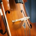 thumbnail image 3 of OUNONA 2Pcs Wolf Tone for Cello and Violin Instrument Accessories, 3 of 8