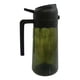 thumbnail image 1 of Kitchen Maiden 2 in 1 Oil Dispenser Dual Purpose Oil Spray/Pour Bottle Precise Oil Dispensing Container for Cooking, 1 of 5
