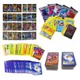 thumbnail image 2 of 4-12 Packs English Card Shining Charizard Pikachu Mewtwo trade Card Kids Toy Astral Booster Random card package, 2 of 5