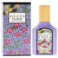 thumbnail image 3 of Perfume Gucci Flora Gorgeous Magnolia Eau de Parfum 30 ml, 3 of 3