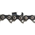 thumbnail image 5 of KAKEI Skiptooth 28 Inch Chainsaw Chain 3/8" Pitch .050" Gauge 91 Drive Links- 36760050091, 33RSF 91 Fits Stihl MS660, MS440, MS391 and More - 72EXJ091G (3 Chains), 5 of 9
