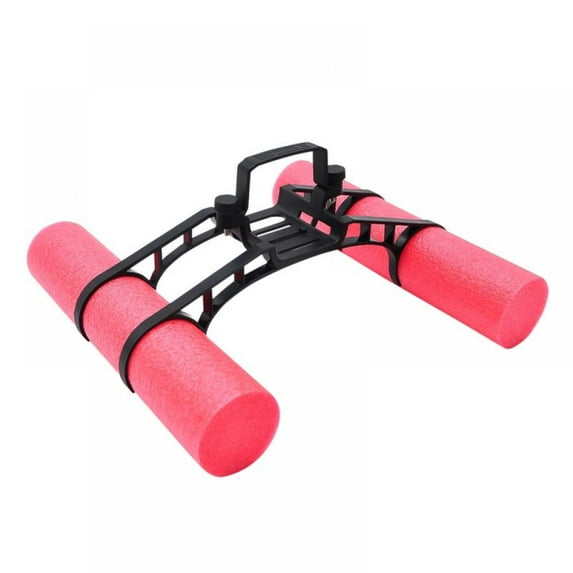 DJI Mini 2 Landing Skid Float Kit Expansion For DJI Mavic Mini Landing Gear Training Gear Accessories Landing On Water