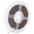 thumbnail image 1 of Haofy LED Light Strip Self‑Adhesive USB Powered TV Background Lighting Decorations, 1 of 8