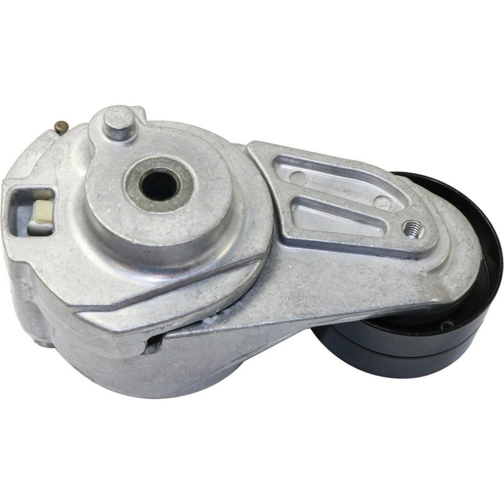 NEW ACCESSORY BELT TENSIONER FITS 200713 FREIGHTLINER SPRINTER 2500