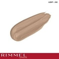 thumbnail image 2 of Rimmel London Match Perfection Concealer, 2 of 3