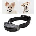 thumbnail image 4 of Electric Shock Anti Bark Dog E-Collar Stop Barking Pet Training Collar Control, 4 of 5