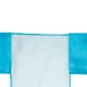 thumbnail image 2 of Silla de red de agua para nadar, ideal para relajarse, balsa de piscina portátil para adultos y niños, 2 of 3