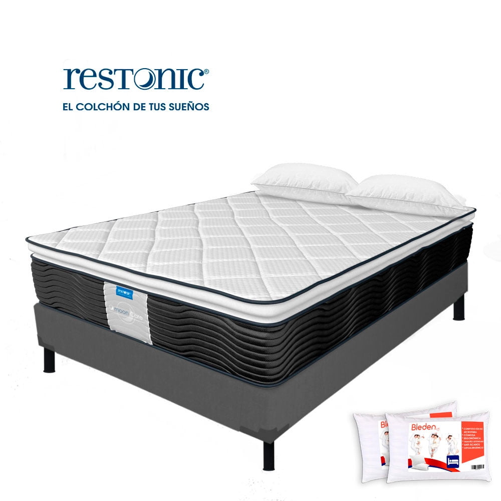 Relajador de cuello y hombros, camilla para aliviar el dolor