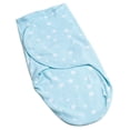 thumbnail image 3 of Baby Roll Baby Mink Varios Colores 1 Pza, 3 of 4