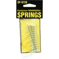 thumbnail image 2 of Century Spring C-742 2 Count 2.75 in. Compression Springs, 2 of 2