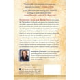 thumbnail image 2 of Daughter of the Sun : A Novel of The Toltec Empire (Edition 1) (Paperback), 2 of 2