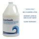 thumbnail image 4 of Loción limpiadora Boardwalk 420CT Floral Scent 3,78 L, 4 of 7