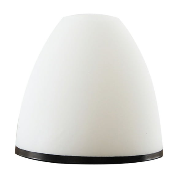 Ceiling Light Covers