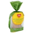 thumbnail image 2 of (Price/Case)Schar 1100690501 Gluten Free Artisan Baker 10 Grains & Seeds Bread 8-13.6 Ounce, 2 of 6