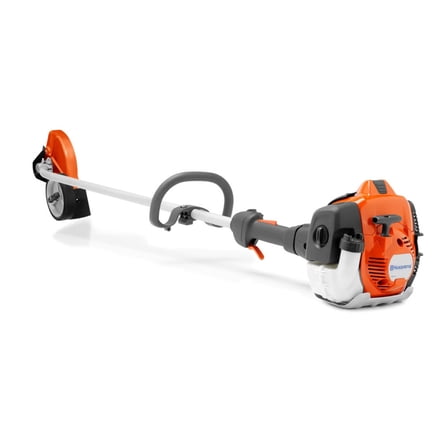 Husqvarna 525Ecs 25.4 Cc 1.34Hp Heavy Duty Lawn Edger