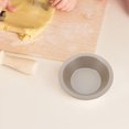 thumbnail image 4 of OULII Non Stick Individual Pie Dish for Home Cooks and Baking 1Set, 4 of 6