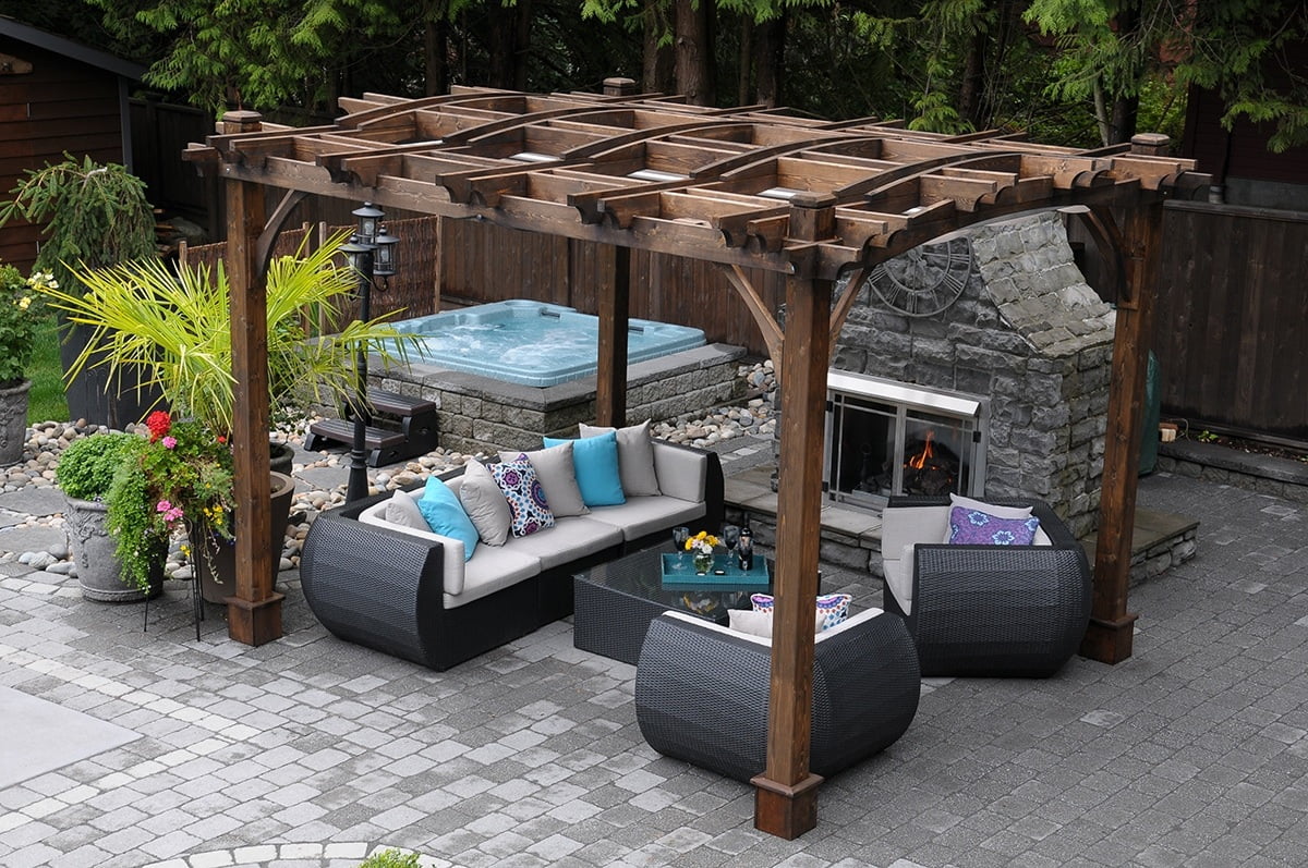 large outdoor shade 12 x 12 large outdoor shade 12 x 12