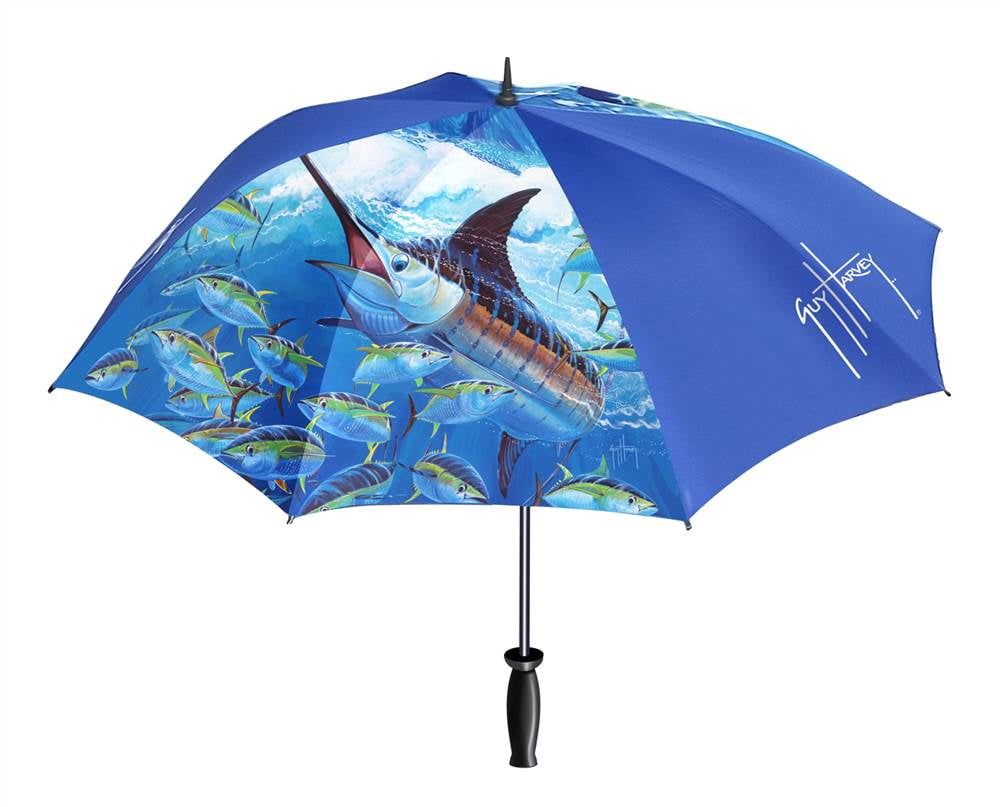 Custom Dolphin Compact Travel Windproof Rainproof Foldable Umbrella 