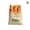 A, variant on Gourmet Fridge Stickers Simulation Food Fridge Magnets Refrige Magnetic B7K3