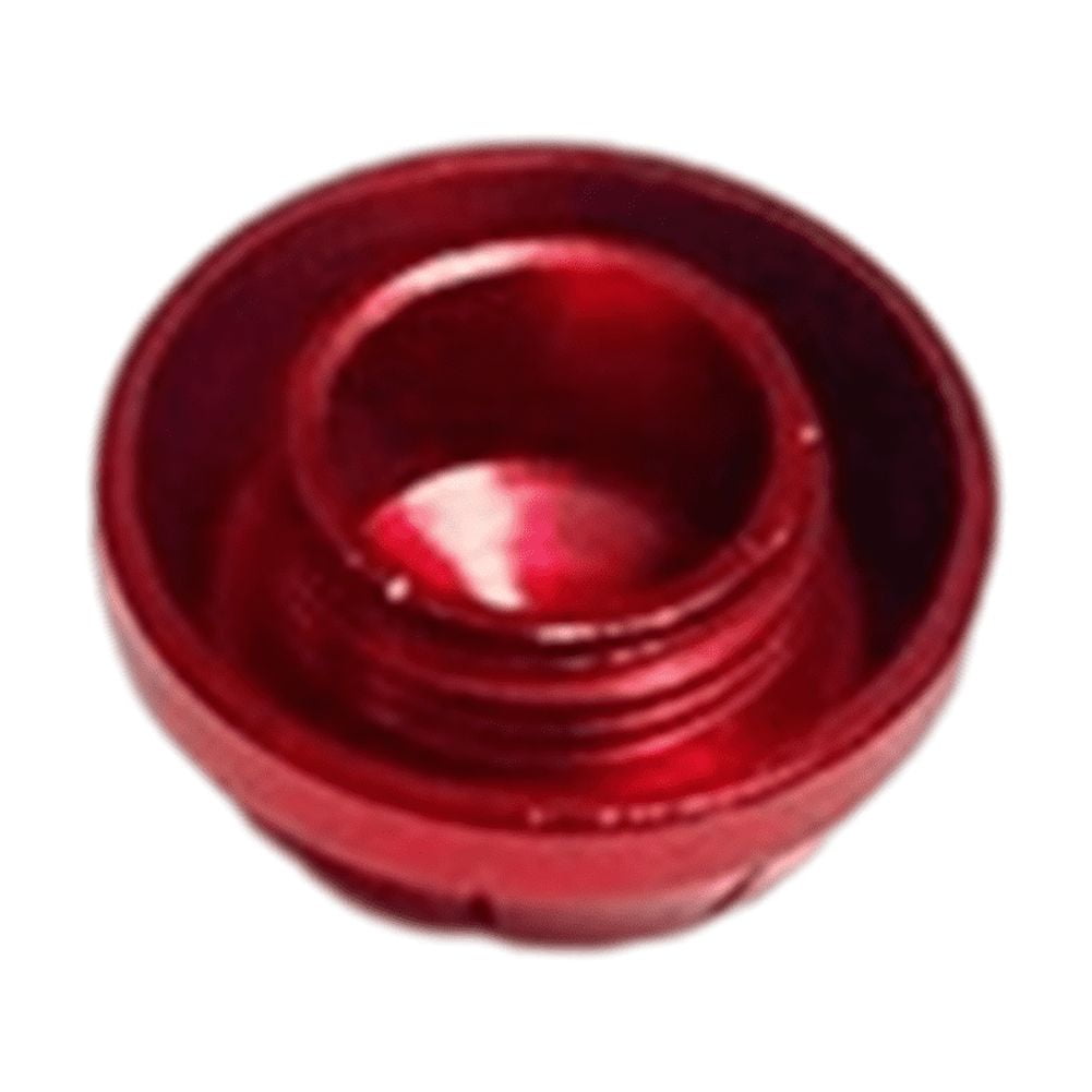 for DAIWA FOR CYGNUS LBD Spinner Fishing Reels Rocker handle nut cover