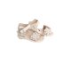 thumbnail image 2 of Huarache para Niña, 2 of 2
