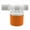 D, variant on Automatic Water Level Controller Float Valve Water Tank Auto Shut Off Control System High Precision Water Stop Device, Smart Water Level Control Valve for Water Tank Pool Aquarium Irrigation
