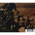 thumbnail image 3 of The Wailers - Burnin' (The Definitive Remasters), 3 of 3
