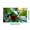 9A, variant on Vibrant Frog Themed Backdrop Banner Nature Inspired Decorations for Party Photography Props Jungle Themed Events Animal Lovers Gatherings