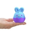 thumbnail image 3 of NeeDoh The Groovy Glob Hoppity Doos Stress Ball (1 RANDOM Figure), 3 of 5