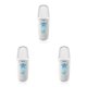 thumbnail image 4 of Yuarrent Pulverizador de niebla facial de 5 V CC, Mini humidificador para mujeres, hidratación profunda Facial, atomizador recargable, nebulizador blanco Type1 NO1 Yuarrent CBP193530, 4 of 6