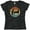 Storm Camo, variant on Inktastic Pinball Retro Arcade Game Women's T-Shirt