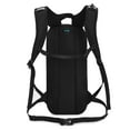 thumbnail image 3 of Sac de Jour Respirant Léger pour Cyclisme, Sports de Plein Air, Camping, Randonnée, Course, Voyage, Alpinisme, Sac d'Hydratation, 3 of 7