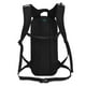 thumbnail image 3 of Pack Ciclismo Mochila de ciclismo Mochila de ciclismo ligera y transpirable para deportes al aire li JUNLETU Pack Ciclismo, 3 of 7