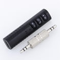 thumbnail image 4 of Receptor Inalámbrico Bluetooth 4.2 Sunnimix Adaptador de Receptor Auxiliar, 4 of 8