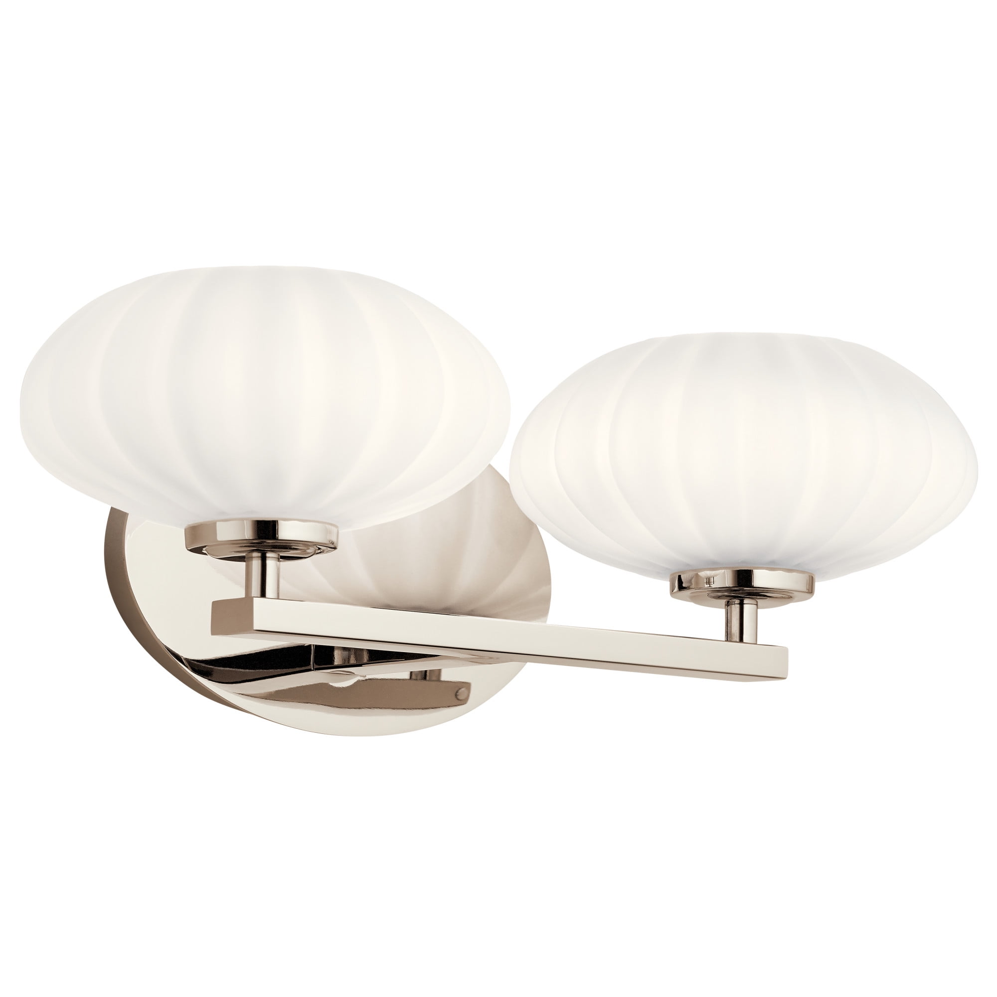 halogen bathroom light fixtures