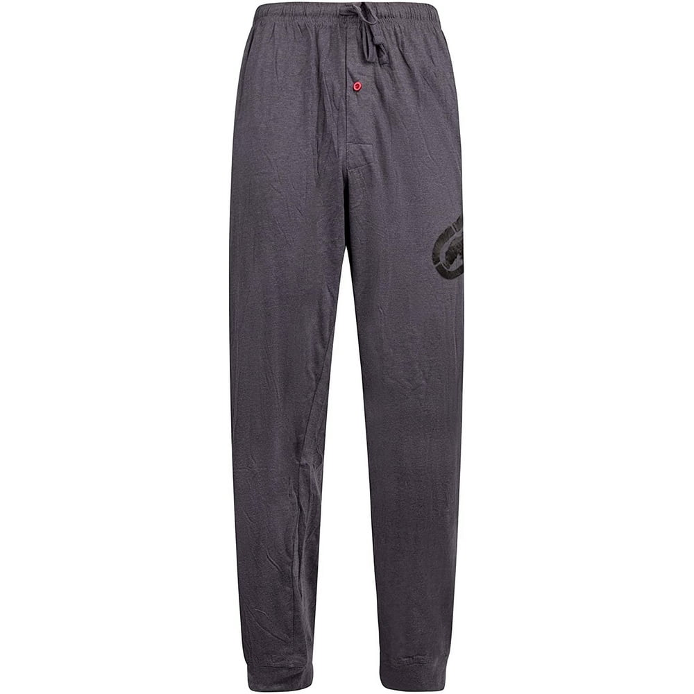 ecko jogging pants