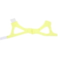 thumbnail image 3 of VGEBY Chin Strap, Neoprene Snoring Device With Good Elasticity For Snoring For Women, 3 of 8