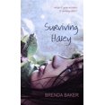 thumbnail image 1 of Pre-Owned Surviving Haley (Paperback), 1 of 1