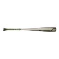 thumbnail image 5 of Louisville Slugger Omaha -10 USABB Baseball Bat, 5 of 8