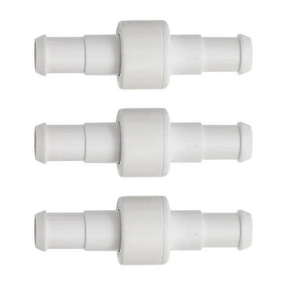 Pool Cleaner D20 Ball Bearing Swivel Hose Replacement For Polaris 280 3900 Pool Cleaner D20 Ball