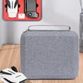 thumbnail image 3 of Almacenamiento De Drones Portátil Compatible Con Accesorios De Drones Fimi X8 Estuche De Transporte Impermeable Noticed HA040612-01, 3 of 6