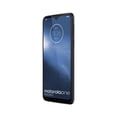thumbnail image 2 of Smartphone Motorola Motorola Moto One Macro 64GB Dual Sim Azul, 2 of 4