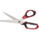thumbnail image 1 of Tijeras De Trabajo Curvas Milwaukee 48224040 Milwaukee 48224040, 1 of 4
