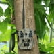 thumbnail image 2 of 4K Hunting Trail Camera with WIFI APP 0.2s Trigger IR Range 30m Support GPS Tracking IP67 Waterproof Wildlife Motion, 2 of 5