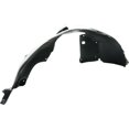 thumbnail image 2 of Geelife Fender Liner Front Passenger Right Side For 2013-2016 Trax RH Hand, 2 of 6