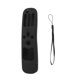 thumbnail image 1 of de Silicona para  AN-MR21GC MR21N / 21GA  Protectora de Control Remoto para  OLED TV Remote un MR21GA (Negro), 1 of 1
