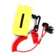 thumbnail image 3 of Interruptor de Cables de Llave, Accesorios de Embarcion del Motor de Embarcion de Parto de Emergencia Interruptor de Interruptor de Asesinato Conjunto de Llave Para Yates, 3 of 7