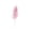 Pink, variant on 2026 Christmas Indoor Home Decor Gold-Glittered Leaf Spray Christmas Decoration And Artificial Colorful Foliage And Home Decor